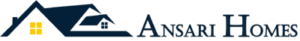 Ansari Homes
