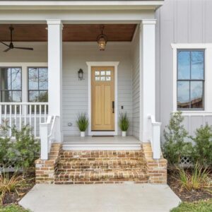1009_Rutland_img-09