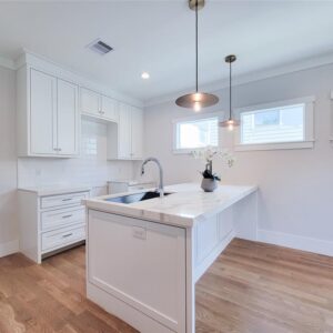 1009_Rutland_img-36