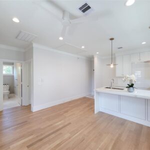 1009_Rutland_img-37