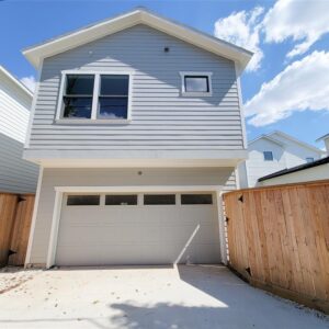 1009_Rutland_img-40