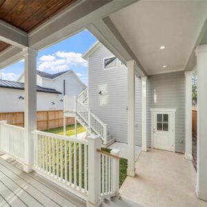1009_Rutland_img-41