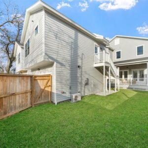 1009_Rutland_img-42